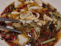 -绿草地·湘菜(7mall店)