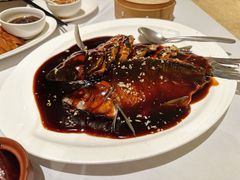 -知味观(湖滨店)