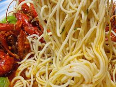 -虾乐园龙虾·夜宵(松江店)