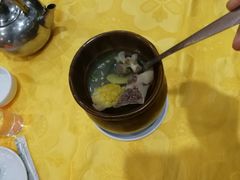 -大瓦罐湘土菜(海淀南路店)