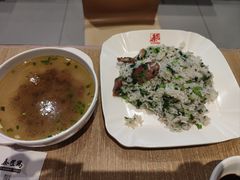 -泰煌鸡·上海白斩鸡·鸡汤面(鹤庆店)