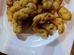 -绿岛汤泉韩式休闲会所