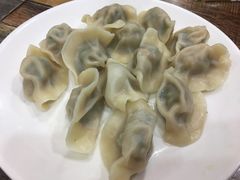 -烁佳海鲜大馅饺子