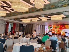 -陶陶居酒家(第十甫路总店)