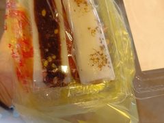 -四宜糕团店(南大街店)