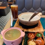港味十足[礼花]