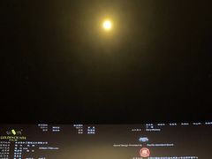 -万达影城(南宁万达茂IMAX店)