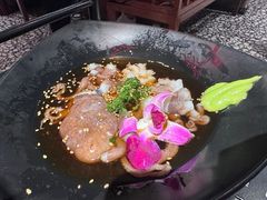 -伊茉家的烤肉店(勒泰中心店)