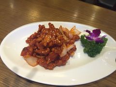 -东吴面馆(十全街店)