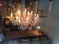 iphone_upload_pic-漫咖啡(奥体店)