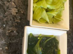 -一席地·本地鸡窝·杭帮鸡火锅(萧山银隆百货店)