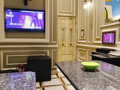 -唛歌KTV(城西银泰店)