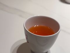 -将军府·鸡毛店(武侯祠店)