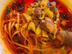-花水湾第一村温泉大酒店