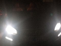 -如家酒店(舟山沈家门墩头码头店)