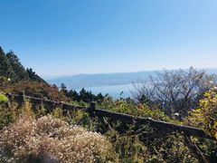 -比叡山