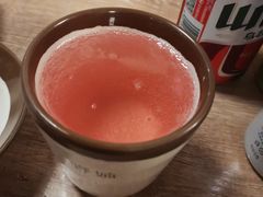 -野妹火锅(南园店)