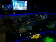 -秀呔KTV(国贸店)
