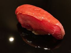 -鮨よしたけ
