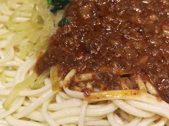 -清真益鑫羊肉手抓馆(南大街店)