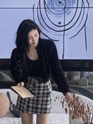 -时光海科学美肤中心