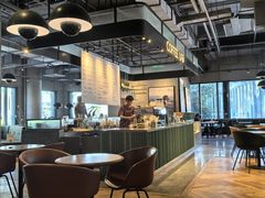 -Wagas沃歌斯(正大乐城店)
