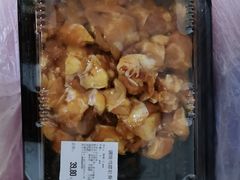 -7fresh七鲜(大族广场店)