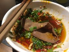 -谭氏兄弟火锅(中和店)