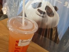 -COSTA COFFEE(西直门店)