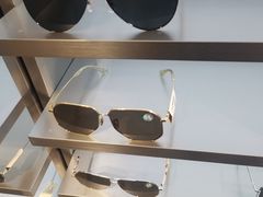 -LOHO眼镜(北京朝北大悦城店)