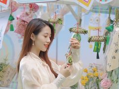 -HALO广场(梨园路店)