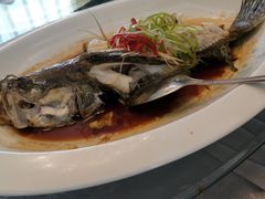 -富乐山酒店(西黄城根北街店)