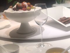 -满满海佛跳墙(千禧店)