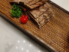 -后海16号·北京私房菜