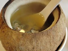 -宜宾海鲜酒家·三十年老字号