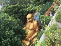 -安溪清水岩
