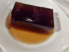 -食潮汕头鲜牛馆(望京保利店)