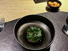 -泰安门Taian Table(镇宁路店)