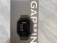 -GARMIN佳明手表(和平大悦城店)