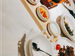 -望湘园·小雅(德基店)