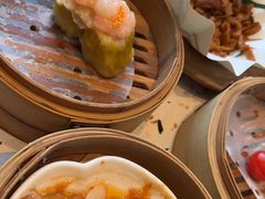 -点都德(广州白云山景区南门店)