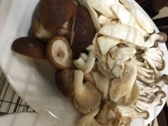 东来顺饭庄(王府井店)-东来顺饭庄(王府井步行街店)