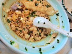 -三品香·江浙菜(松江九谊店)