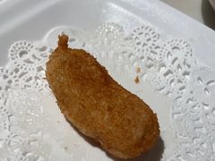 -稻香饭店(龙华天虹店)