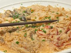 -兴仙饭店·闽味海鲜(马尾总店)