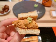 -橼舍鮨青木