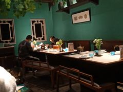 -佬麻雀·剁椒鱼头(京基KK One店)