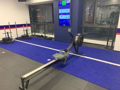 -F45 TRAINING健身工作室(体育中心店)