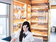 -帝京日语(春熙路旗舰校区)