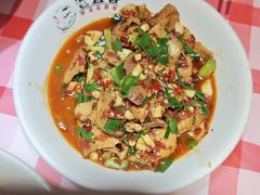 -老宜春味道(都市春天店)